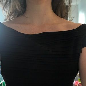 Meet your Posher, Casey